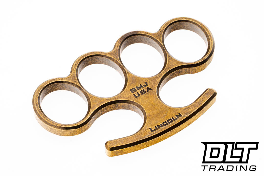 rmj-tactical-lincoln-20251016- rmj-tactical-lincoln-20251016-