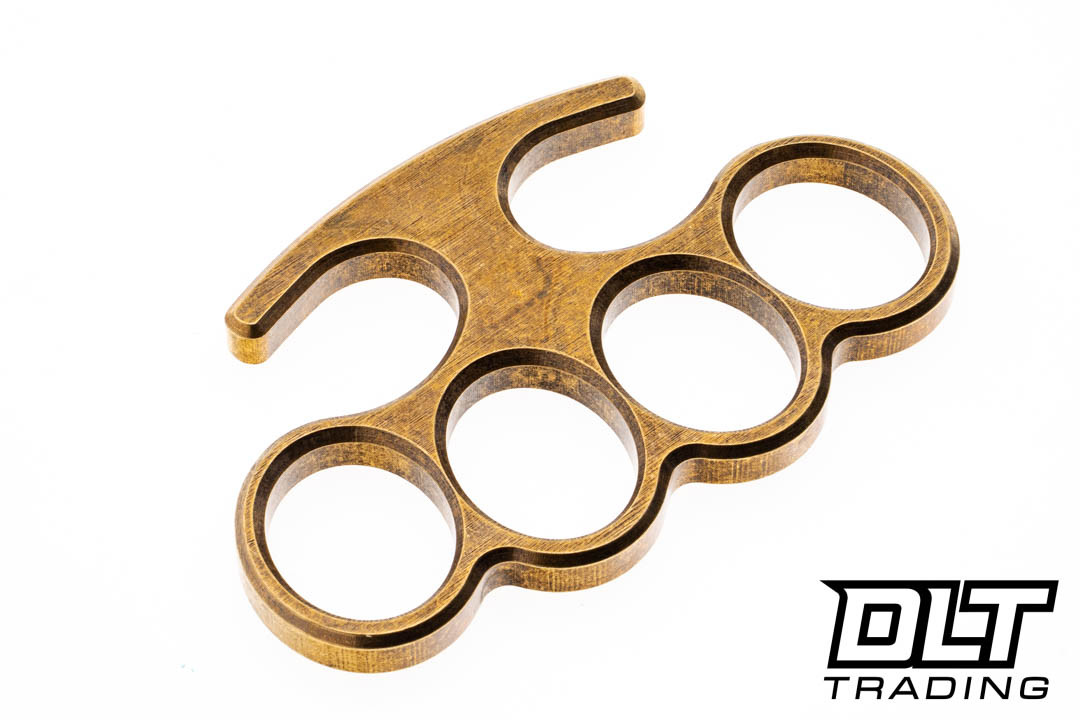 rmj-tactical-lincoln-20251016-