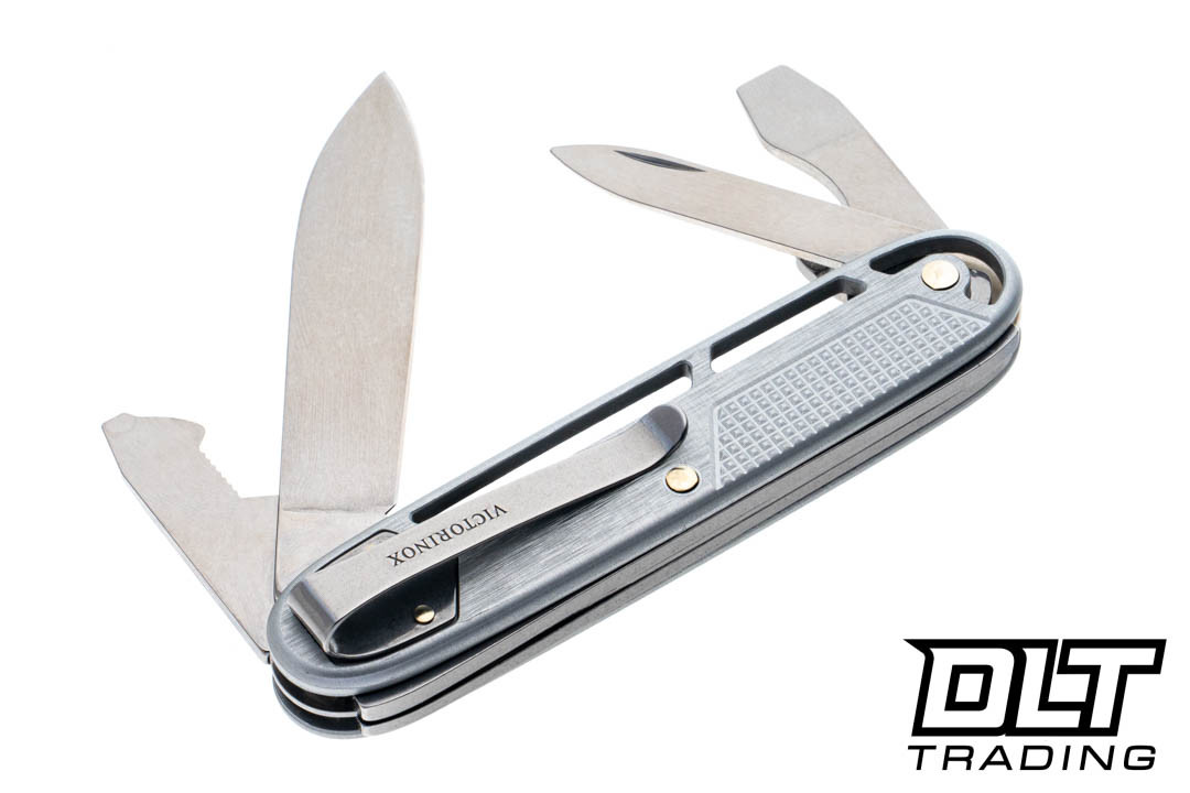 victorinox-synergy-alox-