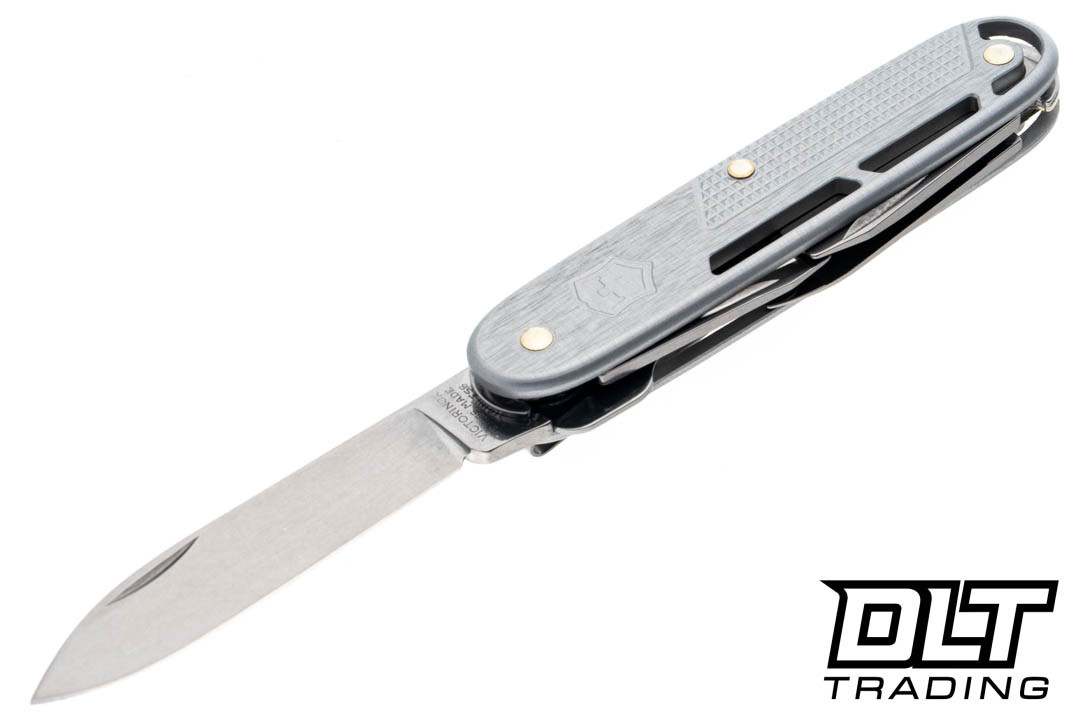 victorinox-synergy-alox-