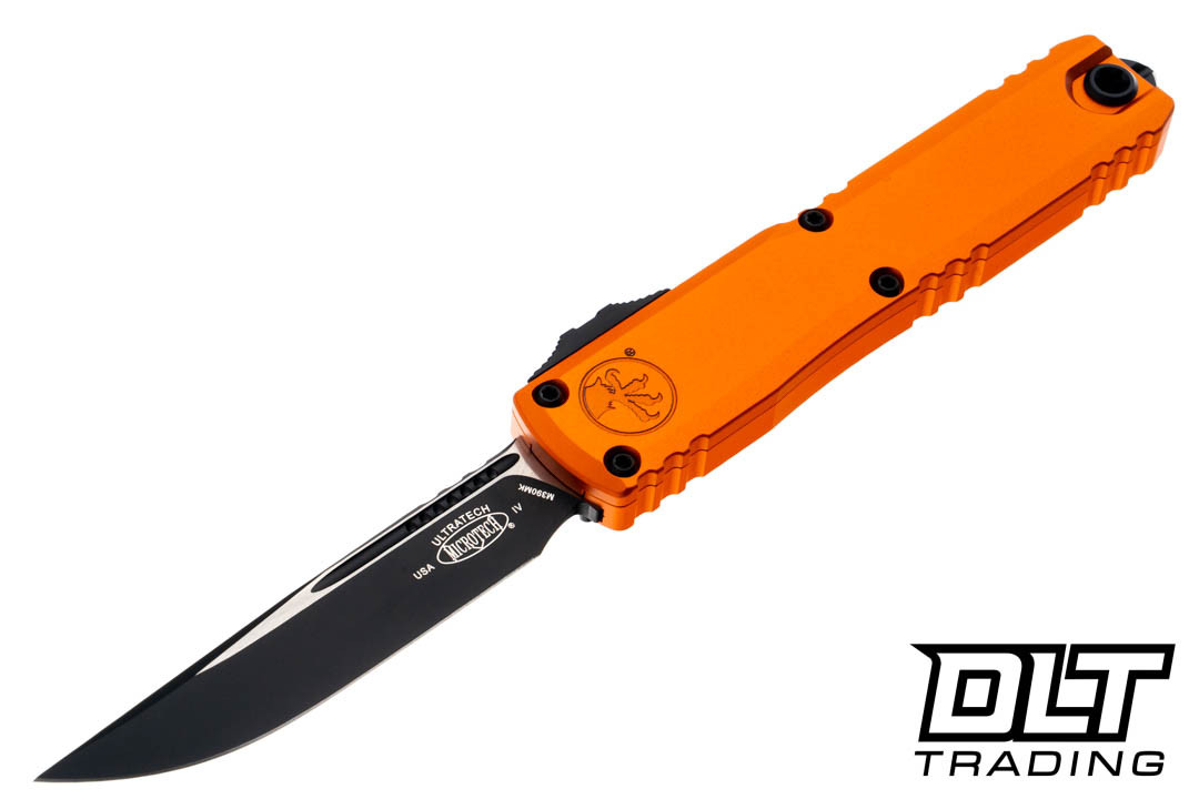 microtech-20251020-025__07834.