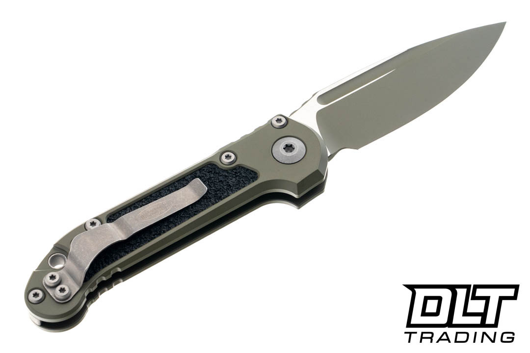 microtech-20251020-035__28884.