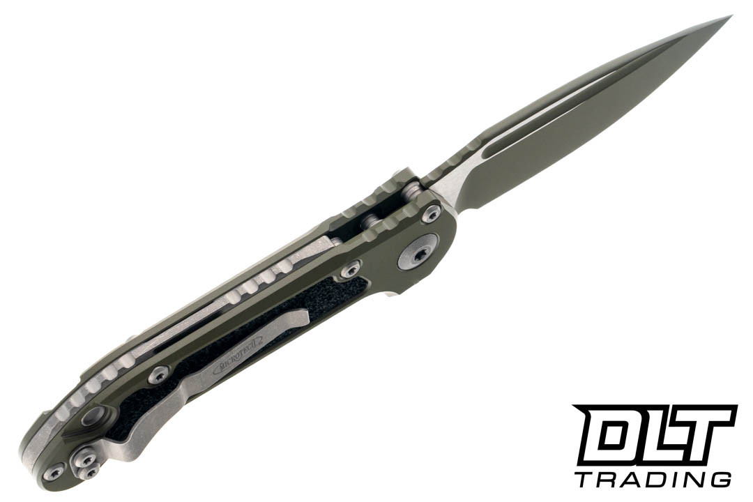 microtech-20251020-036__57454.