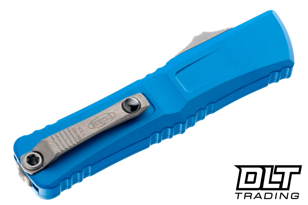 microtech-20251020-042__85623.