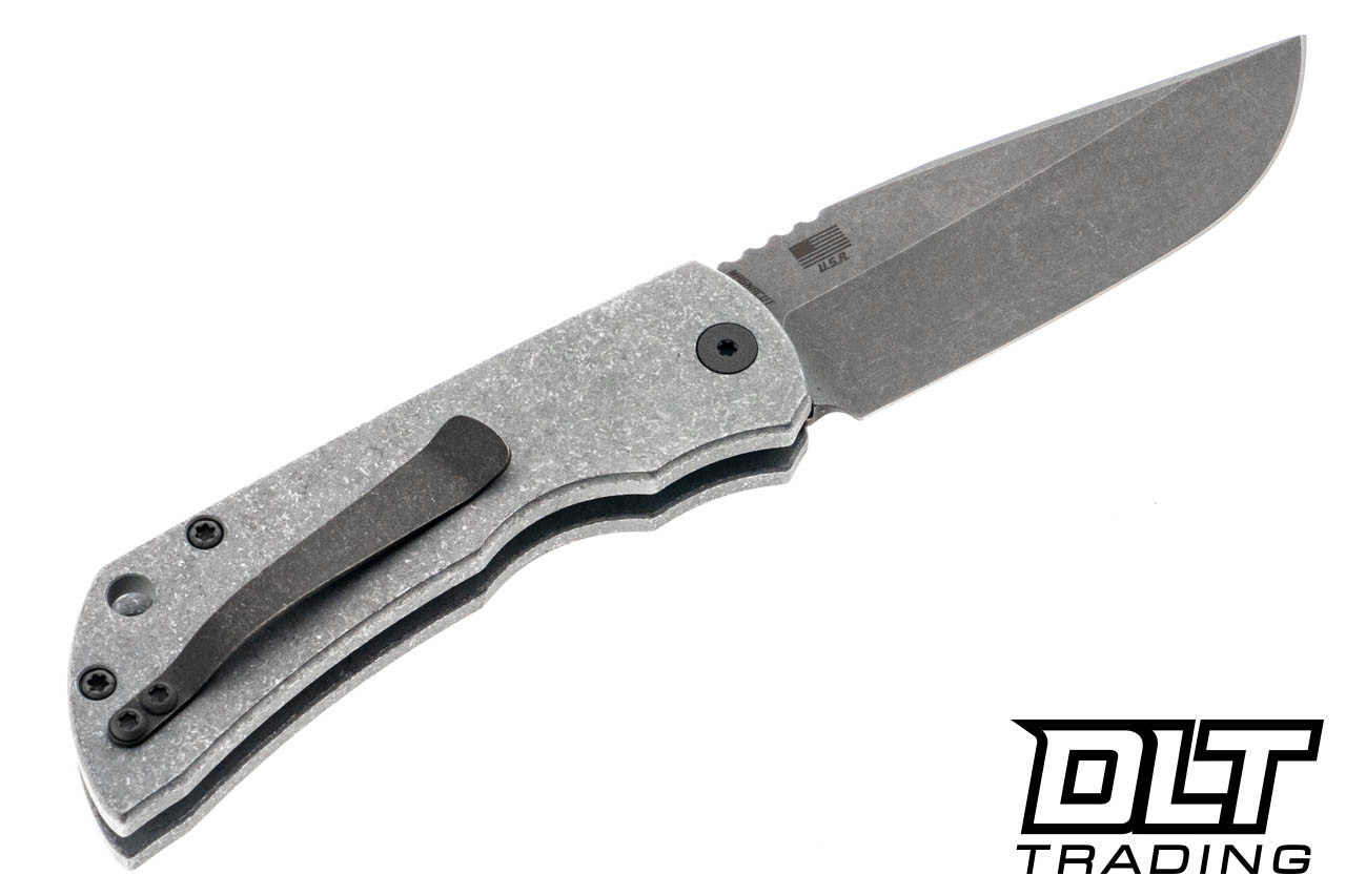 McNees PM Mac 2 3.5