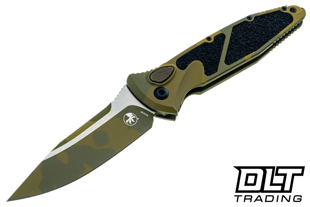 microtech-knives-