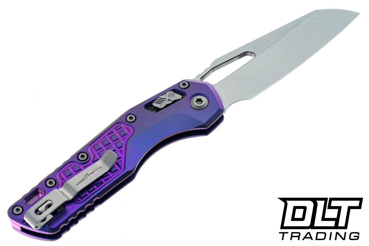 [美品] Dforce VS10 SH_63JTN44320_01_ML.jpg