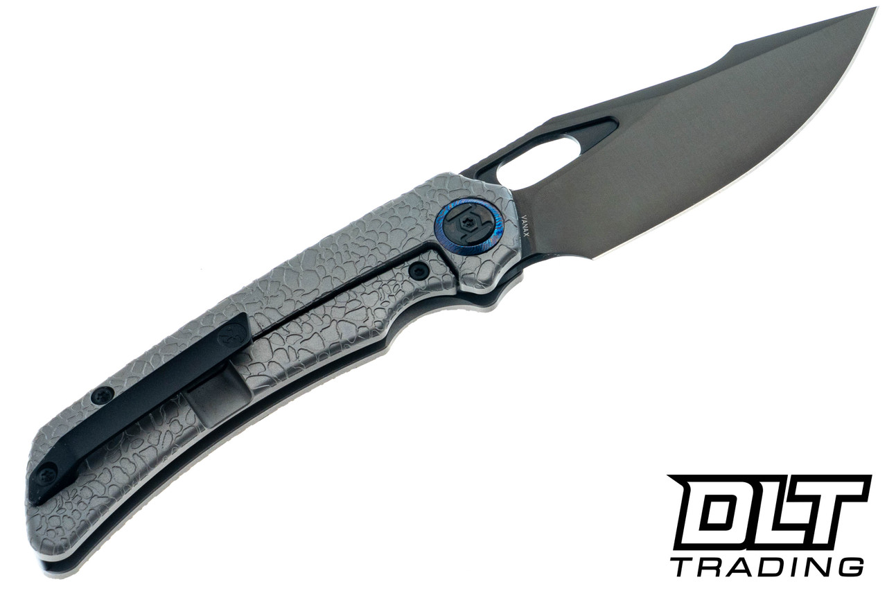 kunwu-knives-251031017__03986.