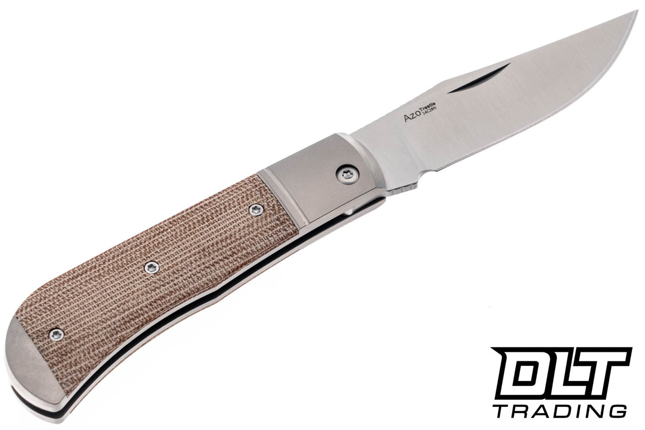 kizer-20251031-034__52319.