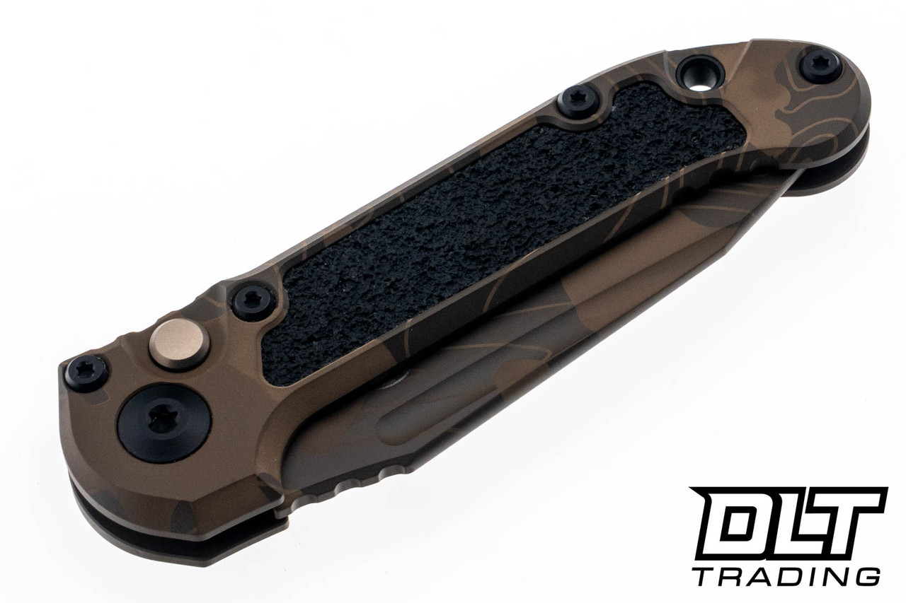 microtech-ludt-20251105-