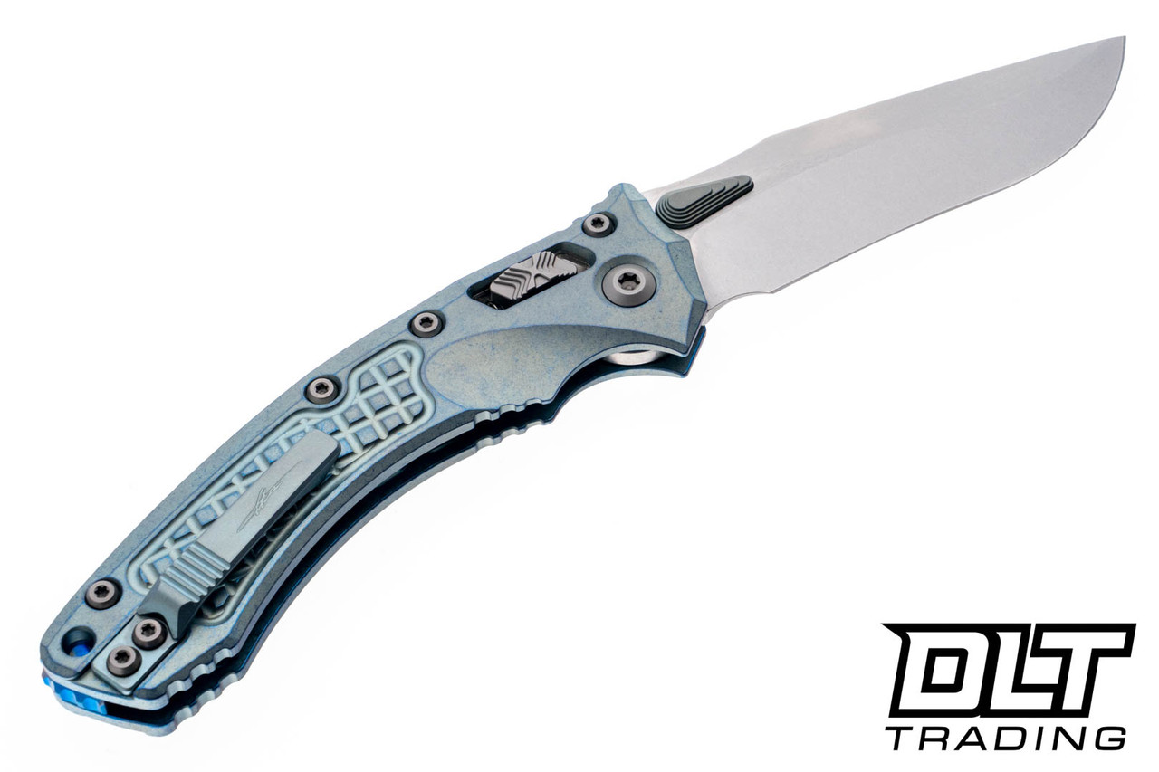 microtech-20251107-002__63109.