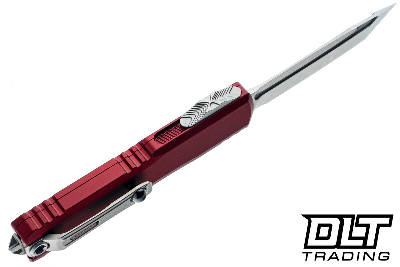 microtech-knives-