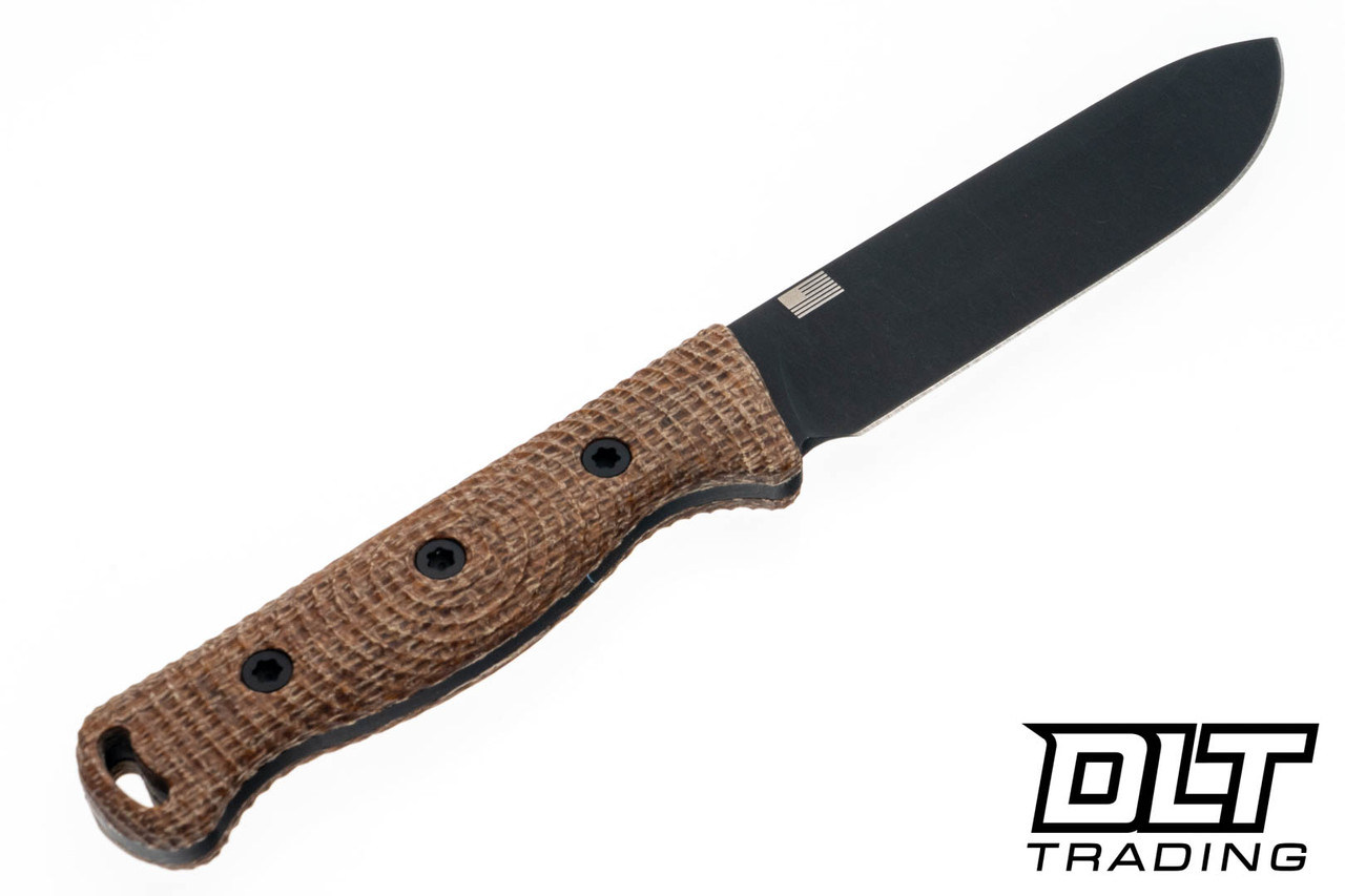 hellbender-mudpup-20251114-