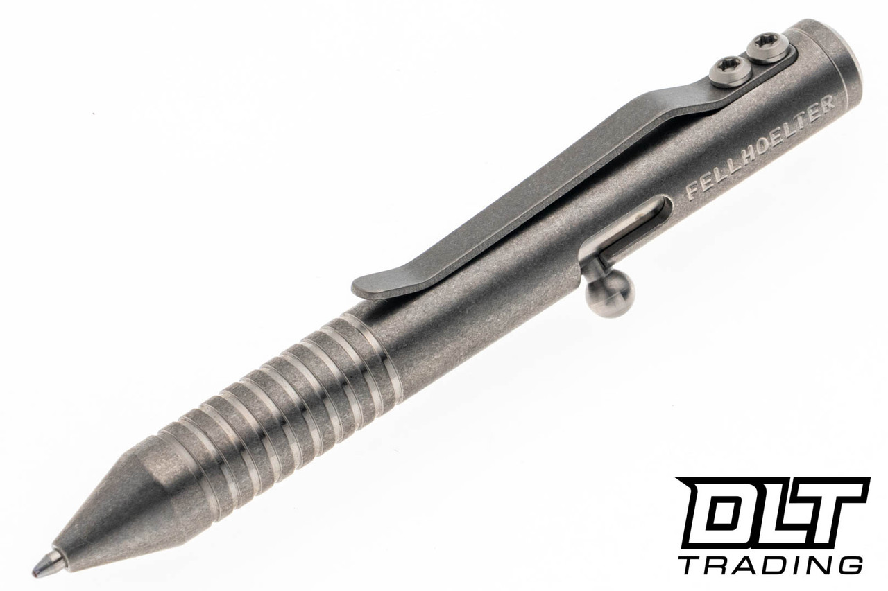 fellhoelter-pen-20251117-