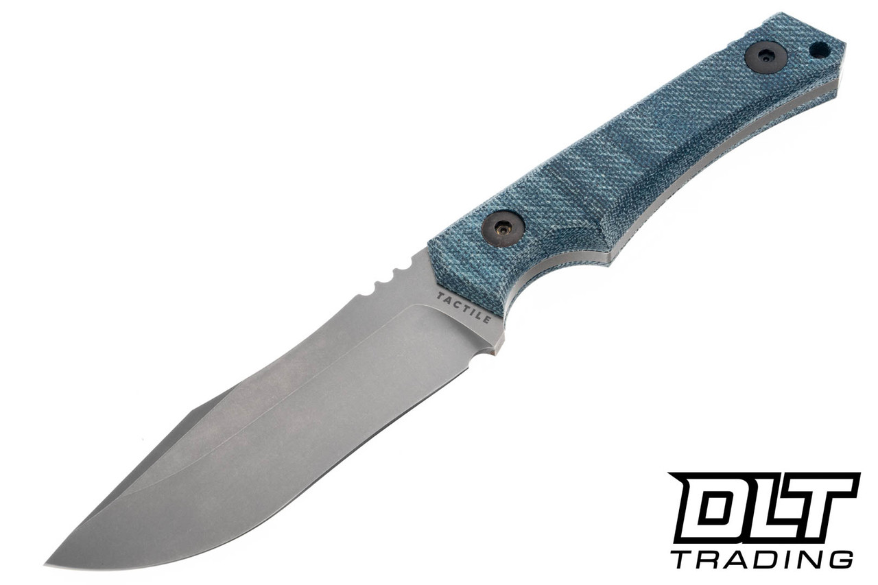 tactile-knife-osprey-20251117-