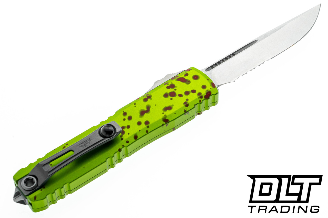 microtech-ii-251119007__76900.