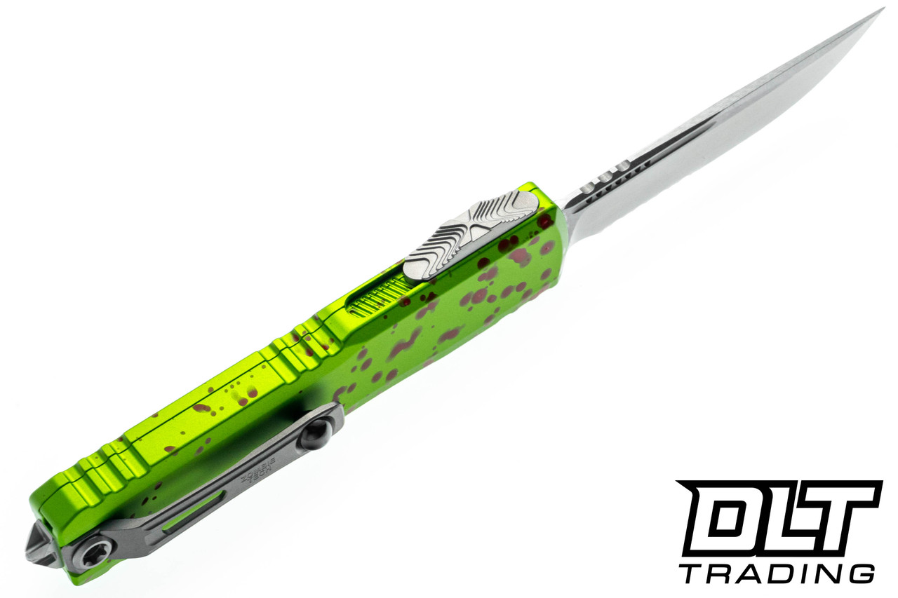microtech-ii-251119008__86933.