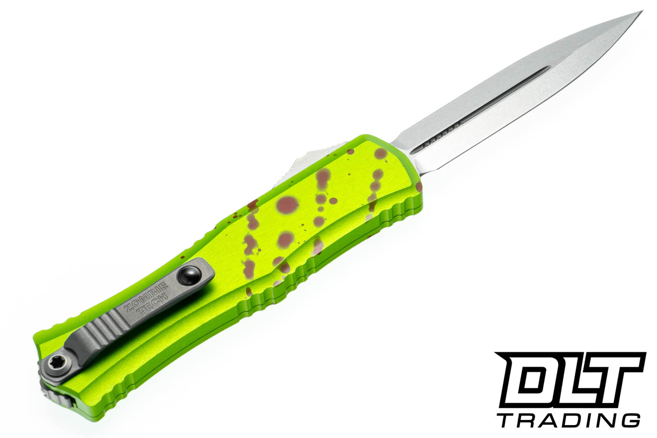microtech-ii-251119022__86809.