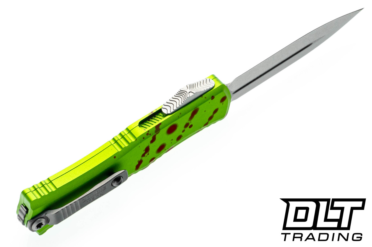 microtech-ii-251119023__57907.