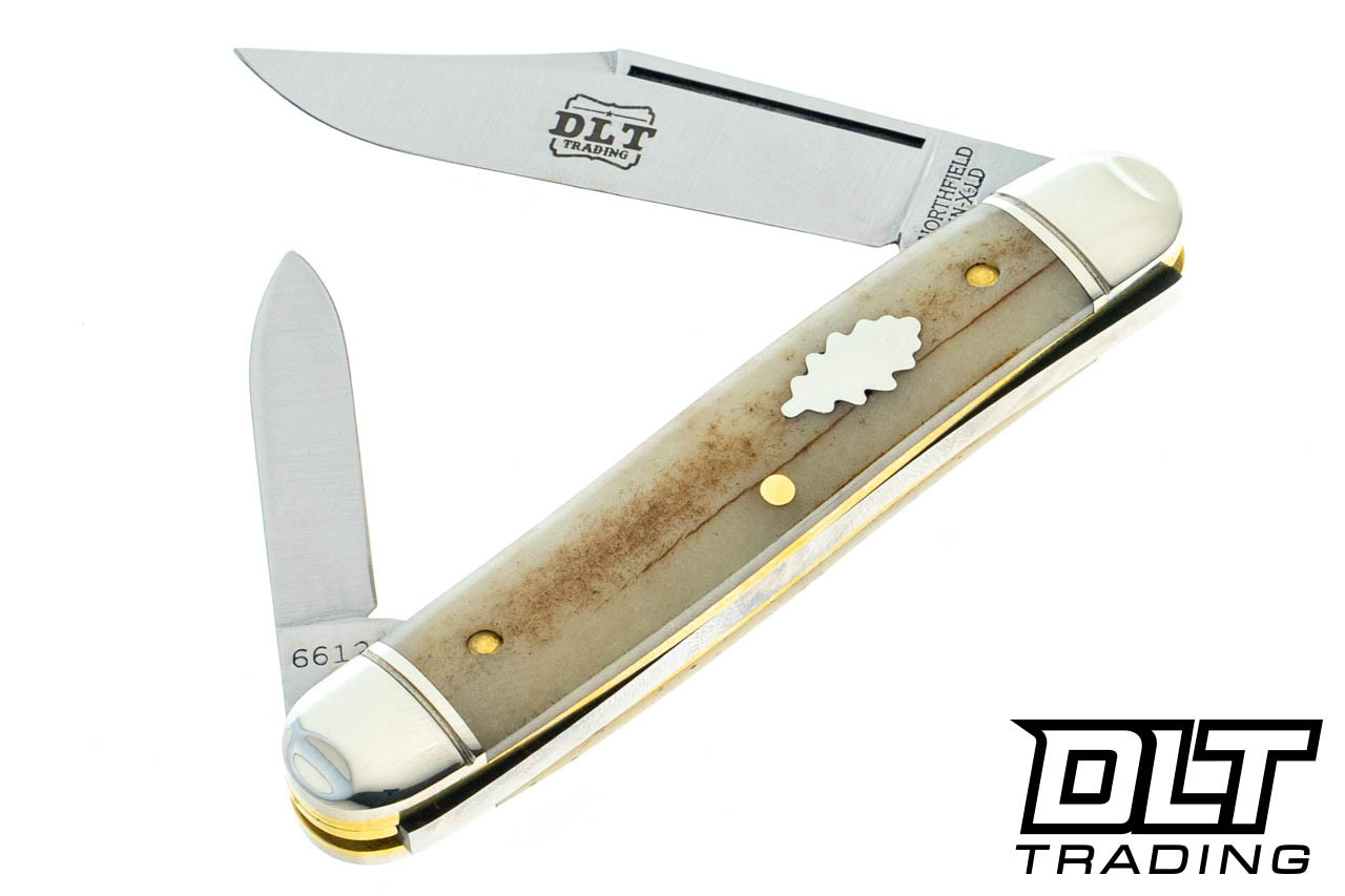 northfield-knives-