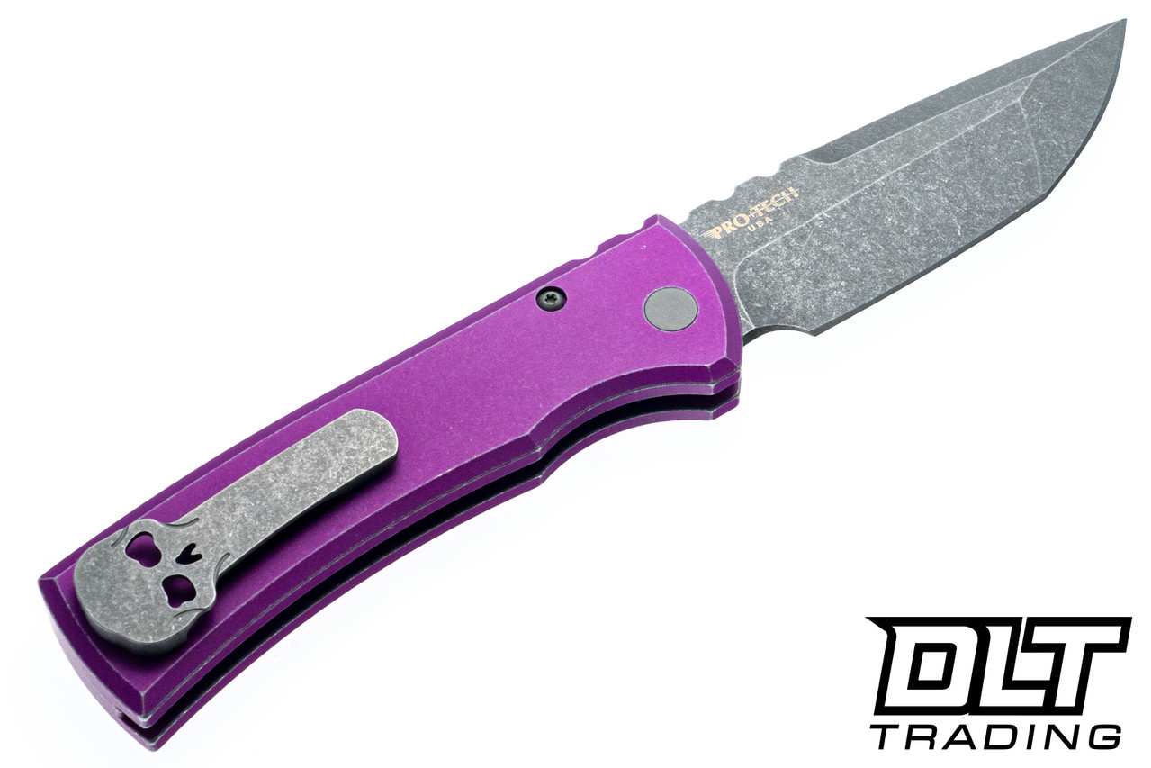 chaves-knives-251121007__66091