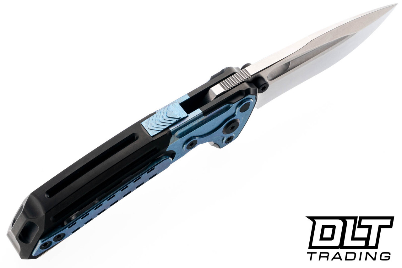 ROCK TERMINATOR Ⅳ 20g reate-terminator-t6000-