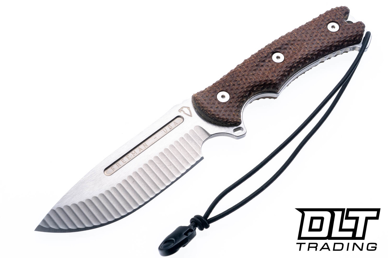freeman-outdoor-20251125-