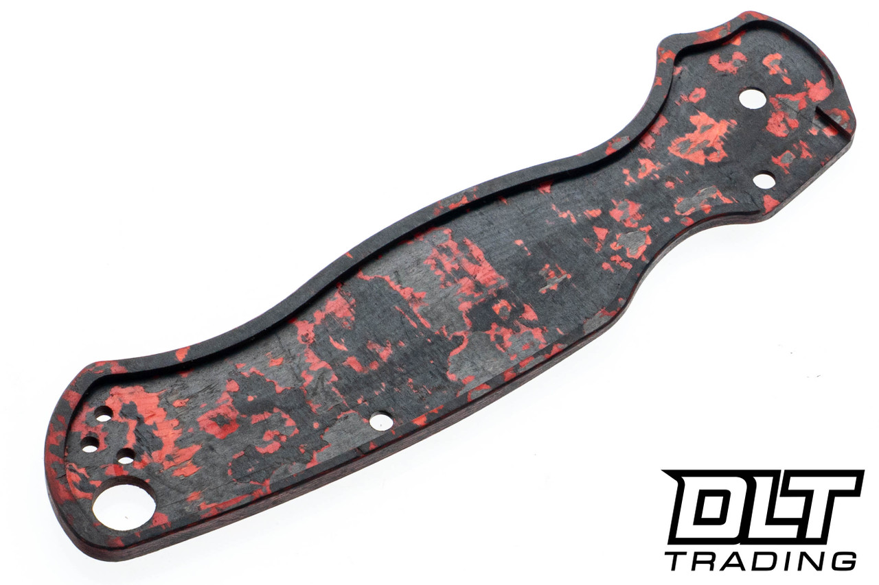 flytanium-scales-