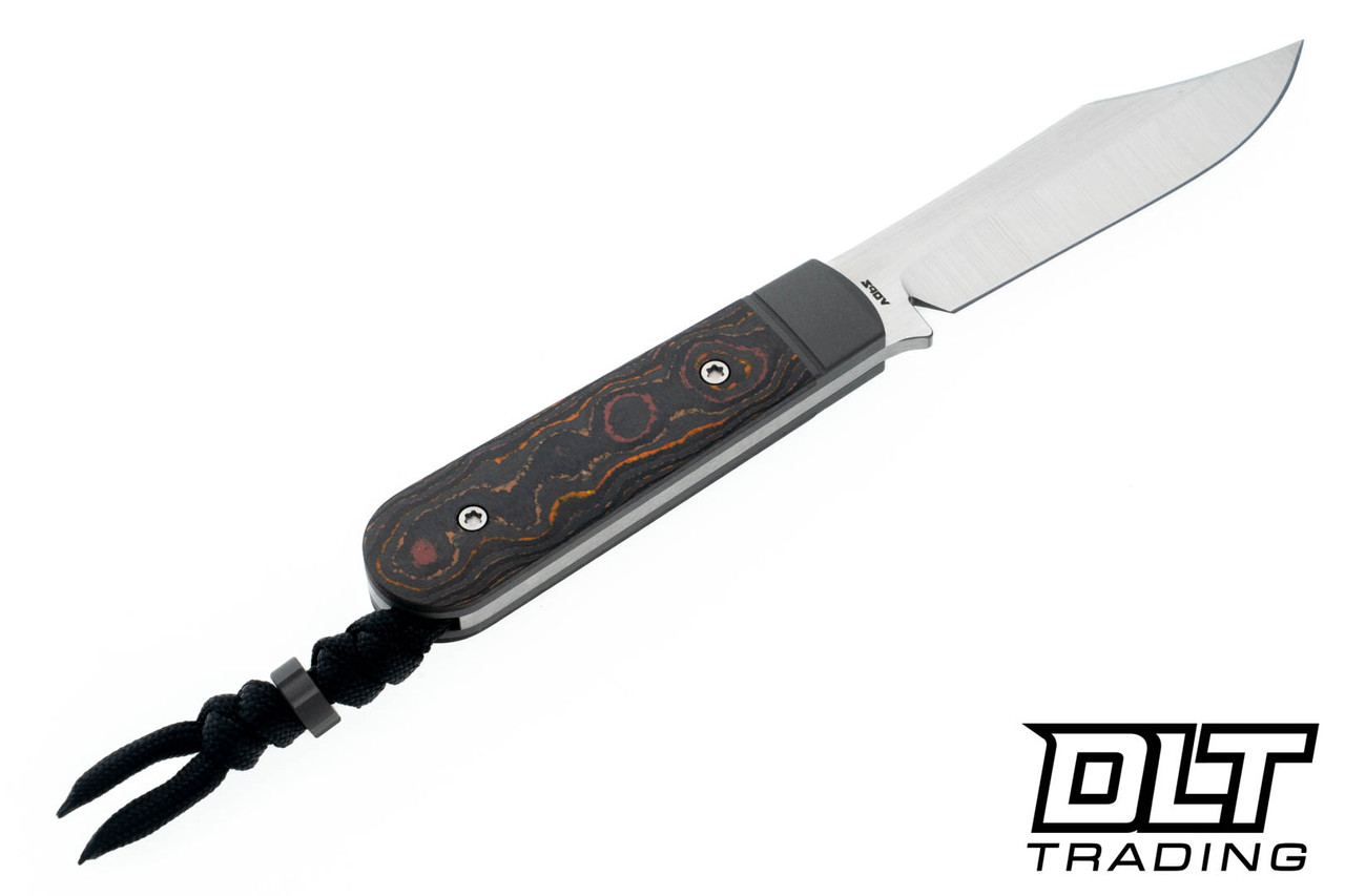 jack-wolf-knives-20251203-