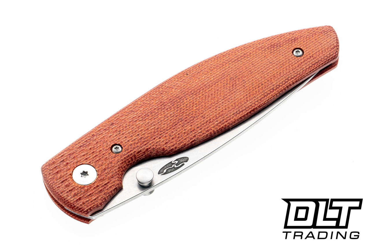 ダーツ TIGA EMPREUT III. hyperelectra Riara New 2025 Tigé Ultré 25ZX, 73439 Kingston - Boat Trader