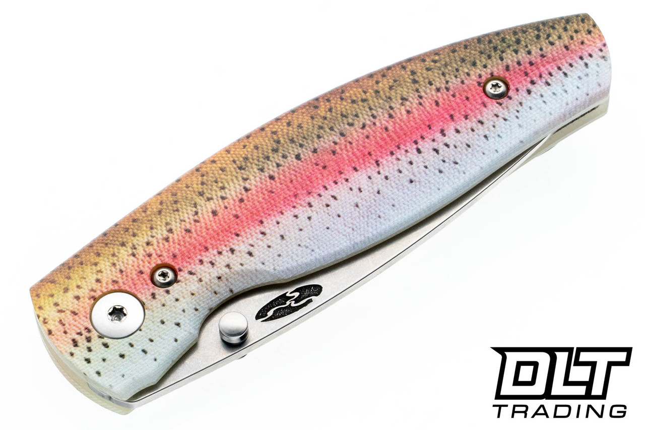 three-rivers-manufacturing-