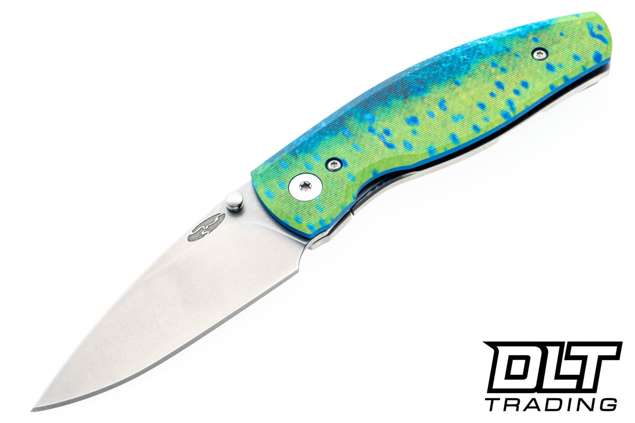 three-rivers-manufacturing-