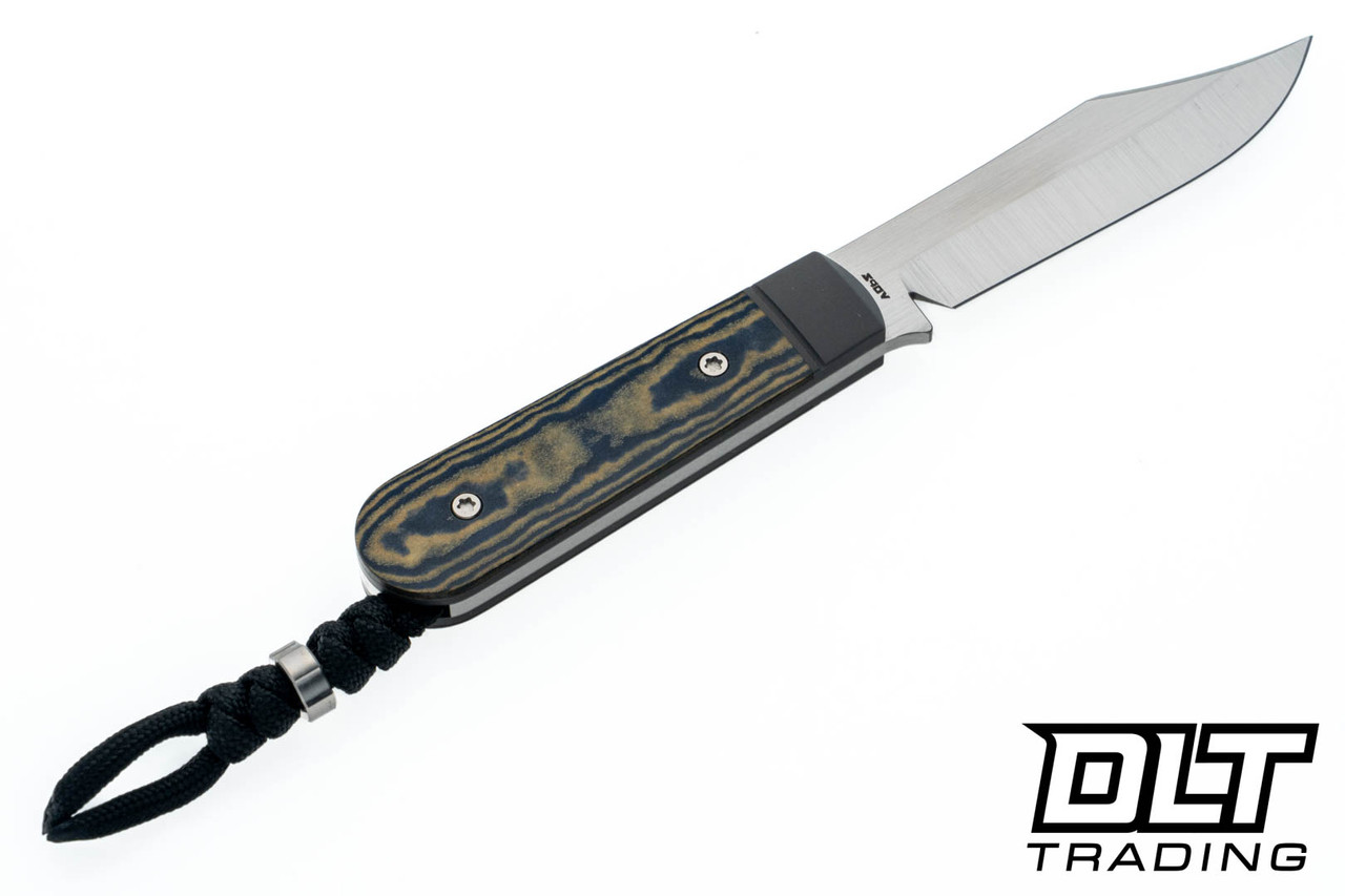 12 Days of Christmas - Jack Wolf Vampire FIXedc S90V