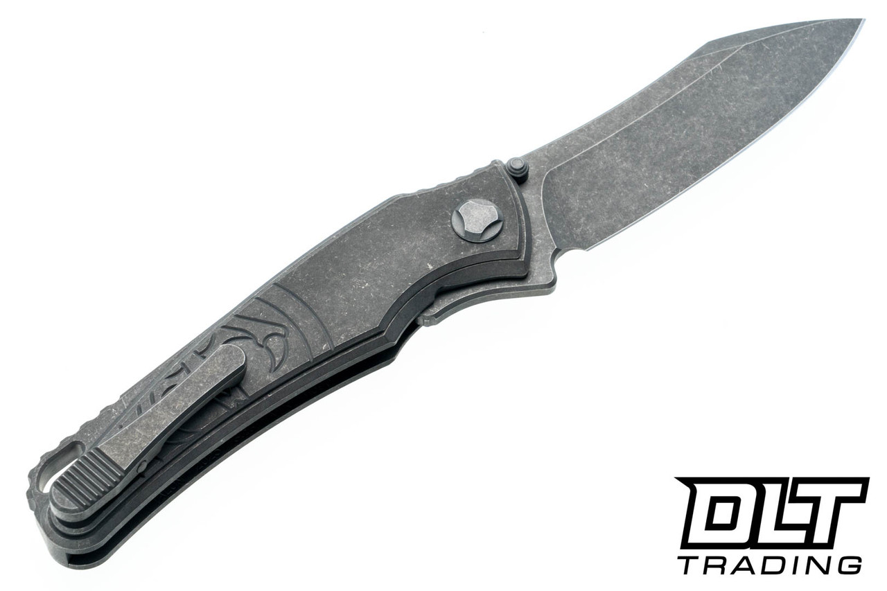 hawk-knives-talon-20251204-