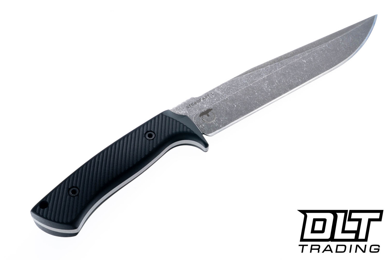 work-tuff-gear-20251126-