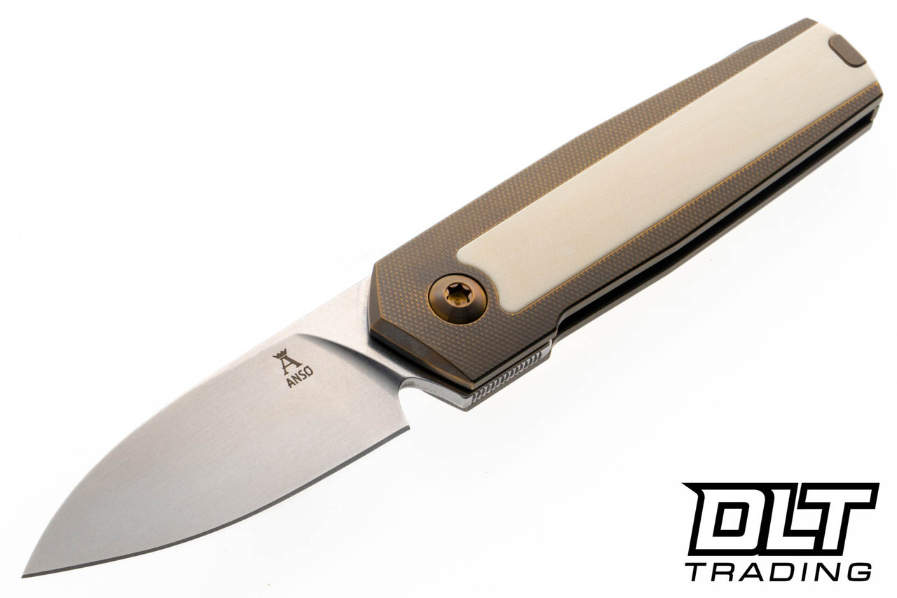 12 Days of Christmas - Jens Anso Arn RWL34