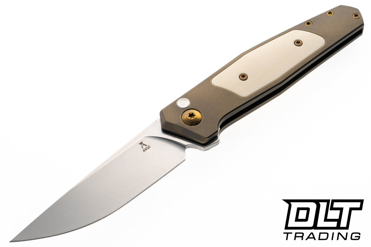 ilso ロウン SF9 ロウン、スキンケアブランド「ilso」のモデルに抜擢！キャンペーン