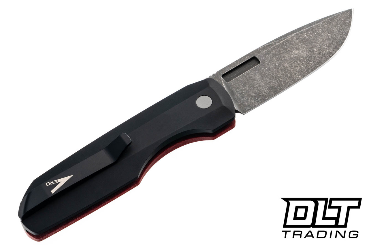 pro-tech-knives-251213-