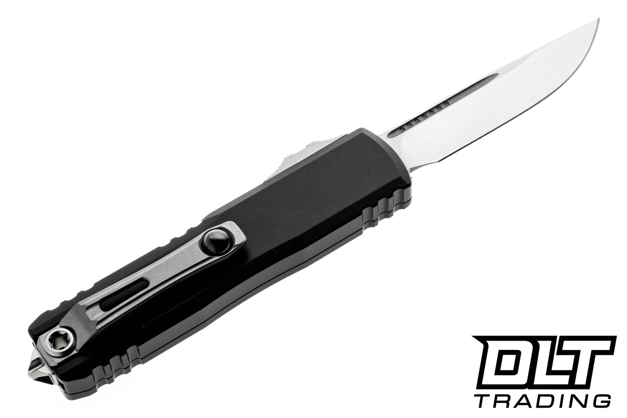 microtech-251217027__03074.