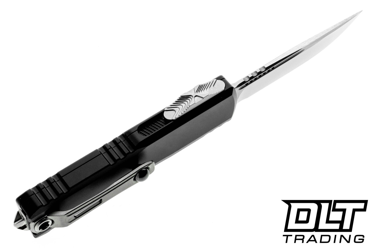 microtech-251217028__85952.