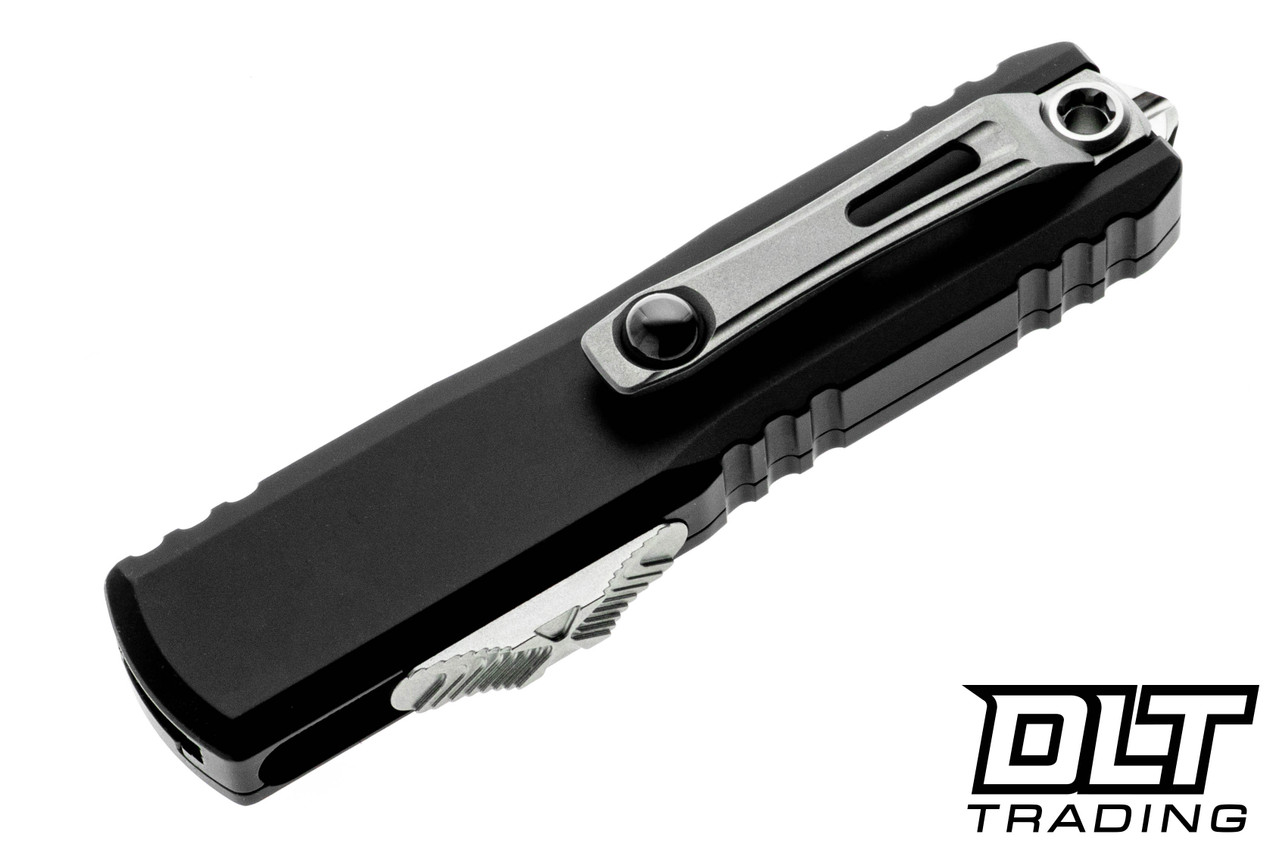 microtech-251217030__71900.