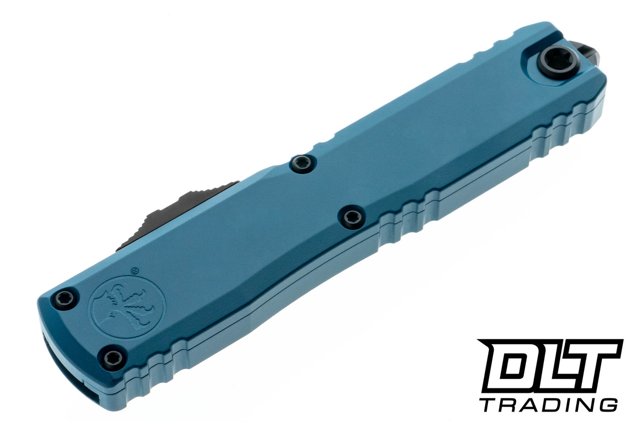microtech-251217044__93265. microtech-251217044__93265.