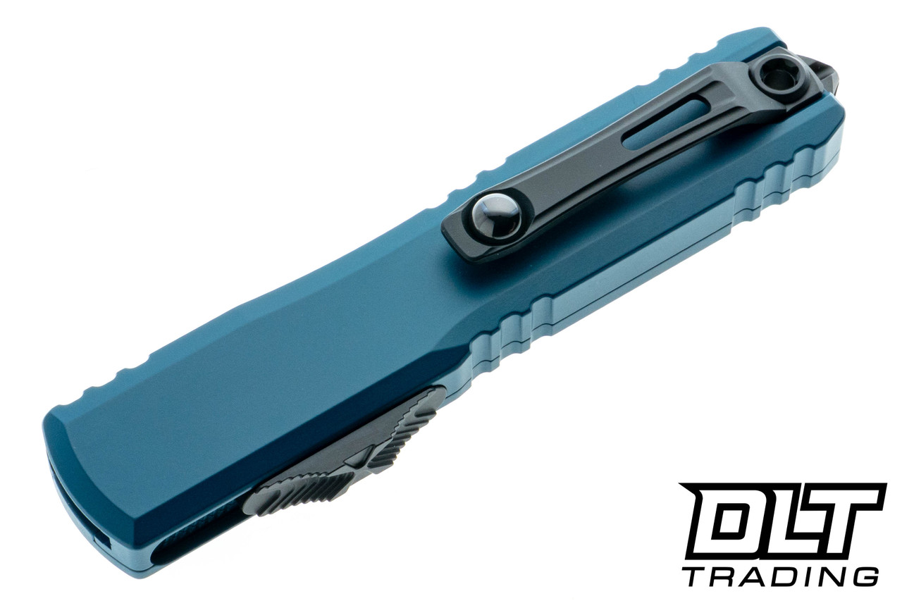 microtech-251217045__22606.