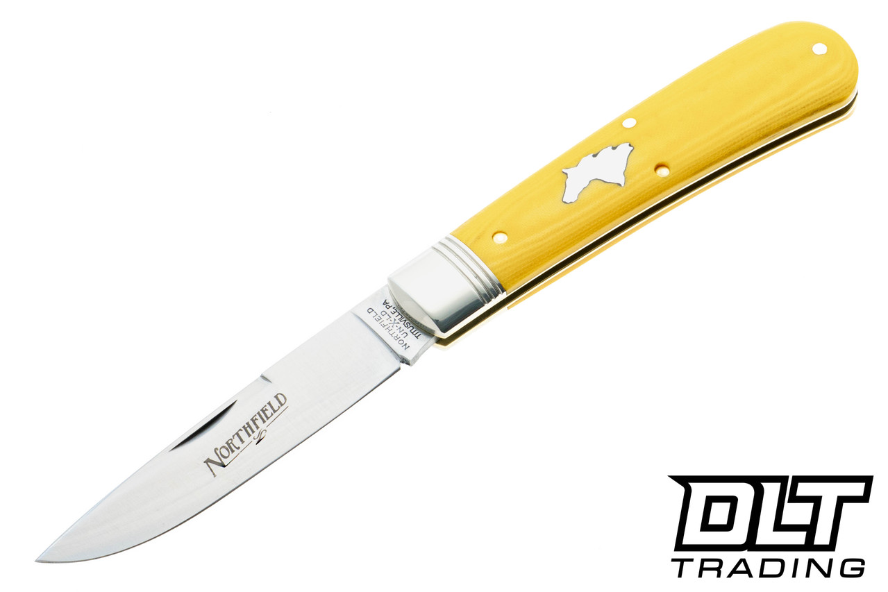 gec-251217005__14330.