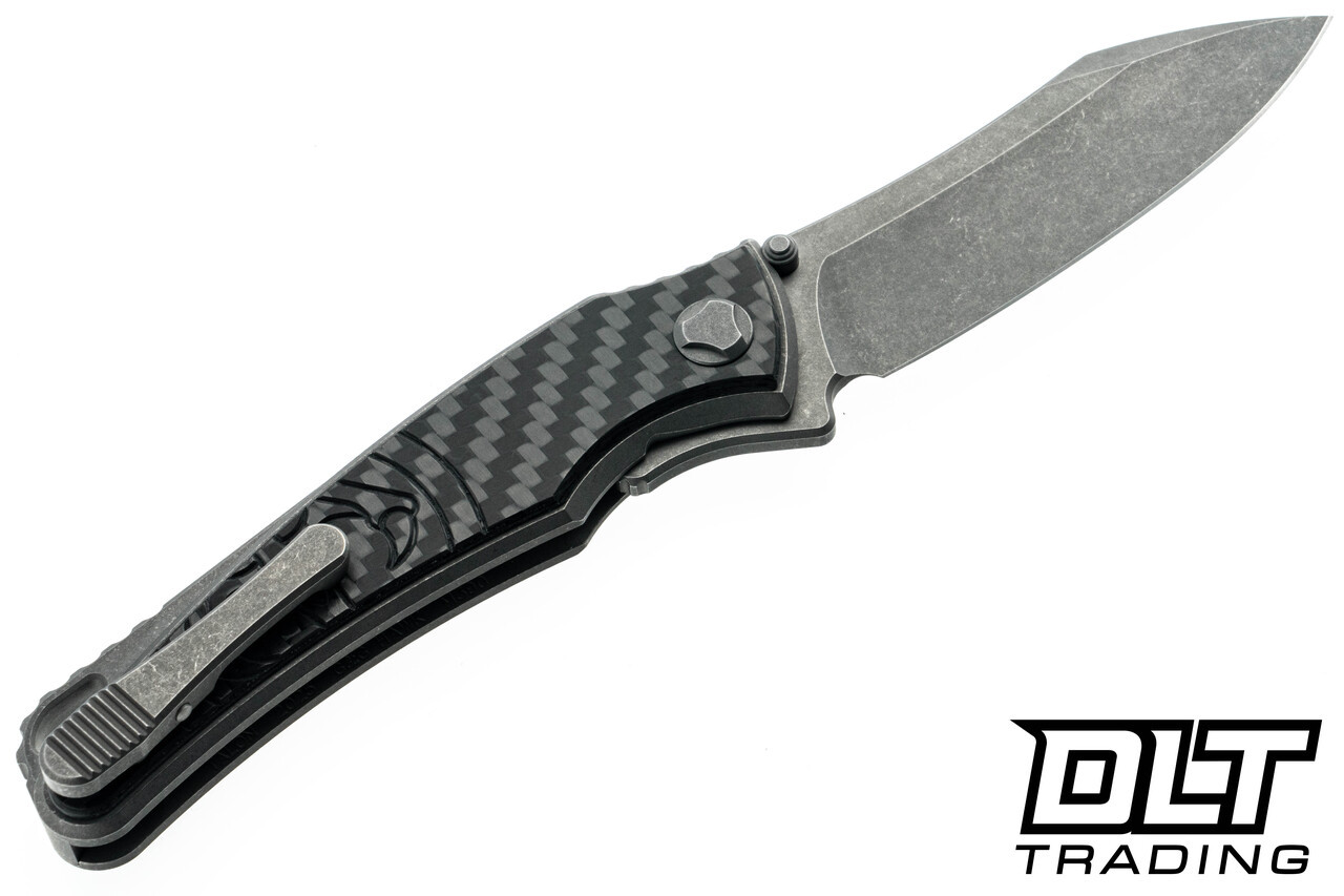 hawk-knives-251216002__70874.