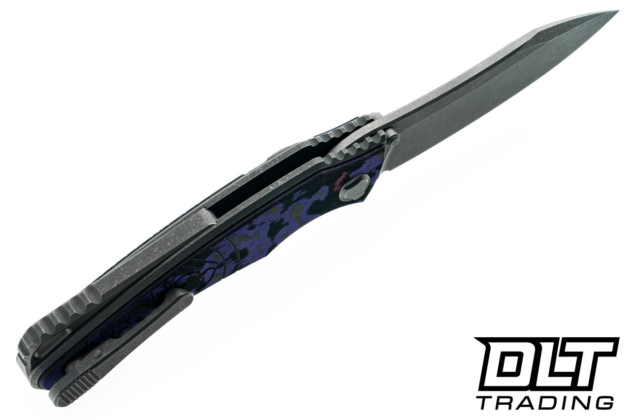 hawk-knives-251216009__48784.