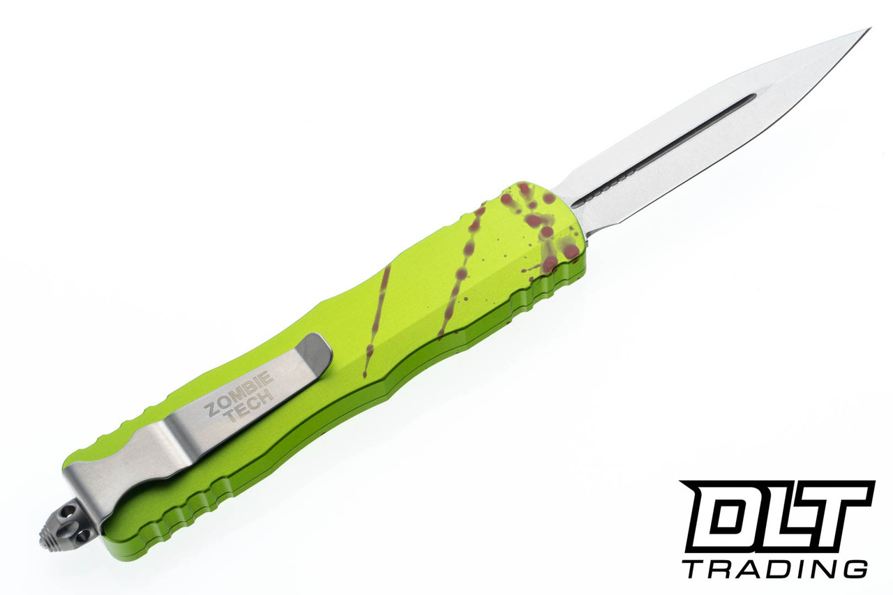 microtech-251221-006__65711.