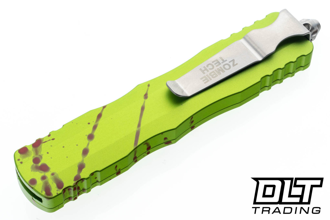 microtech-251221-008__05817.