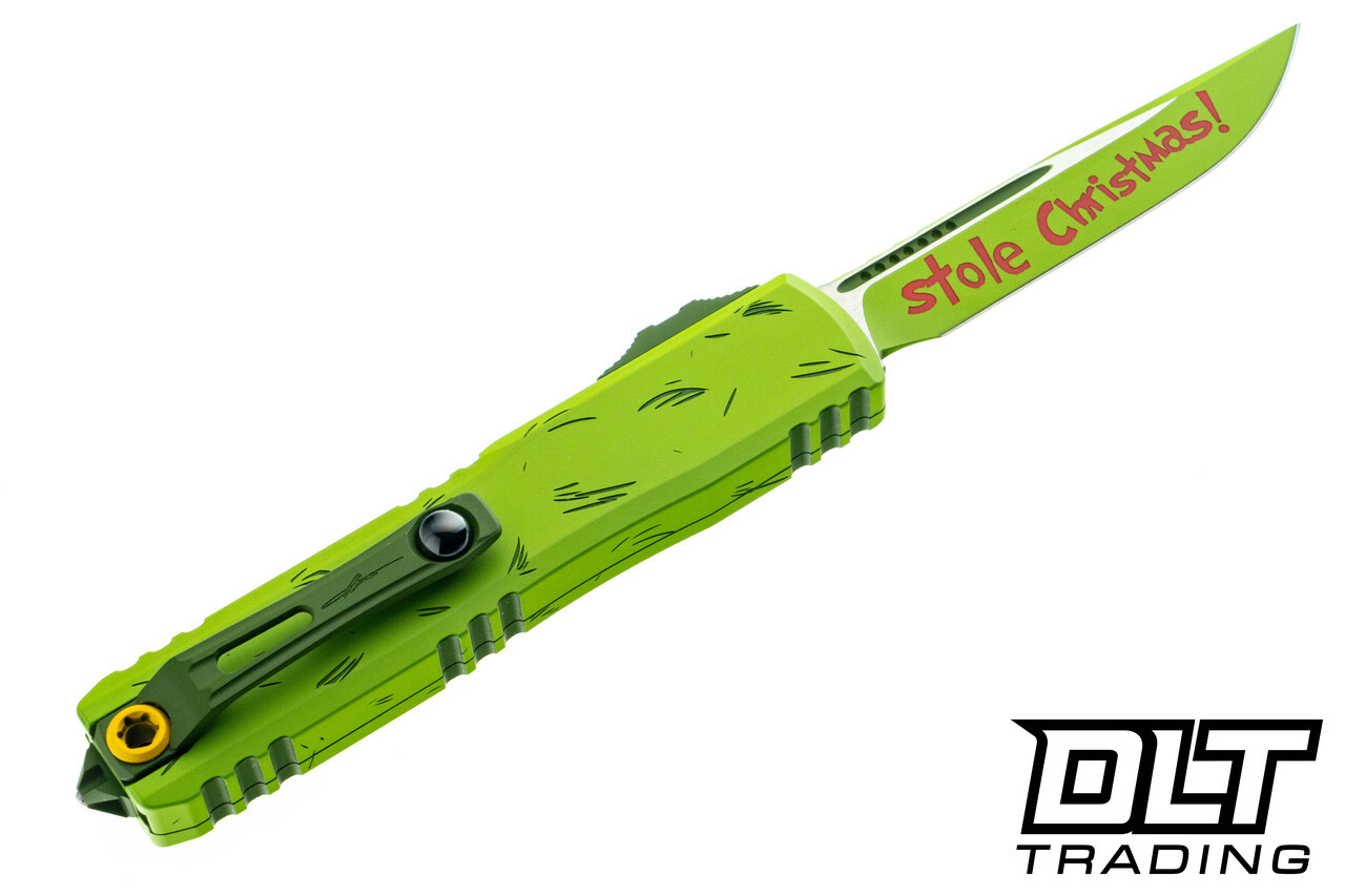 microtech-251223002__99819.