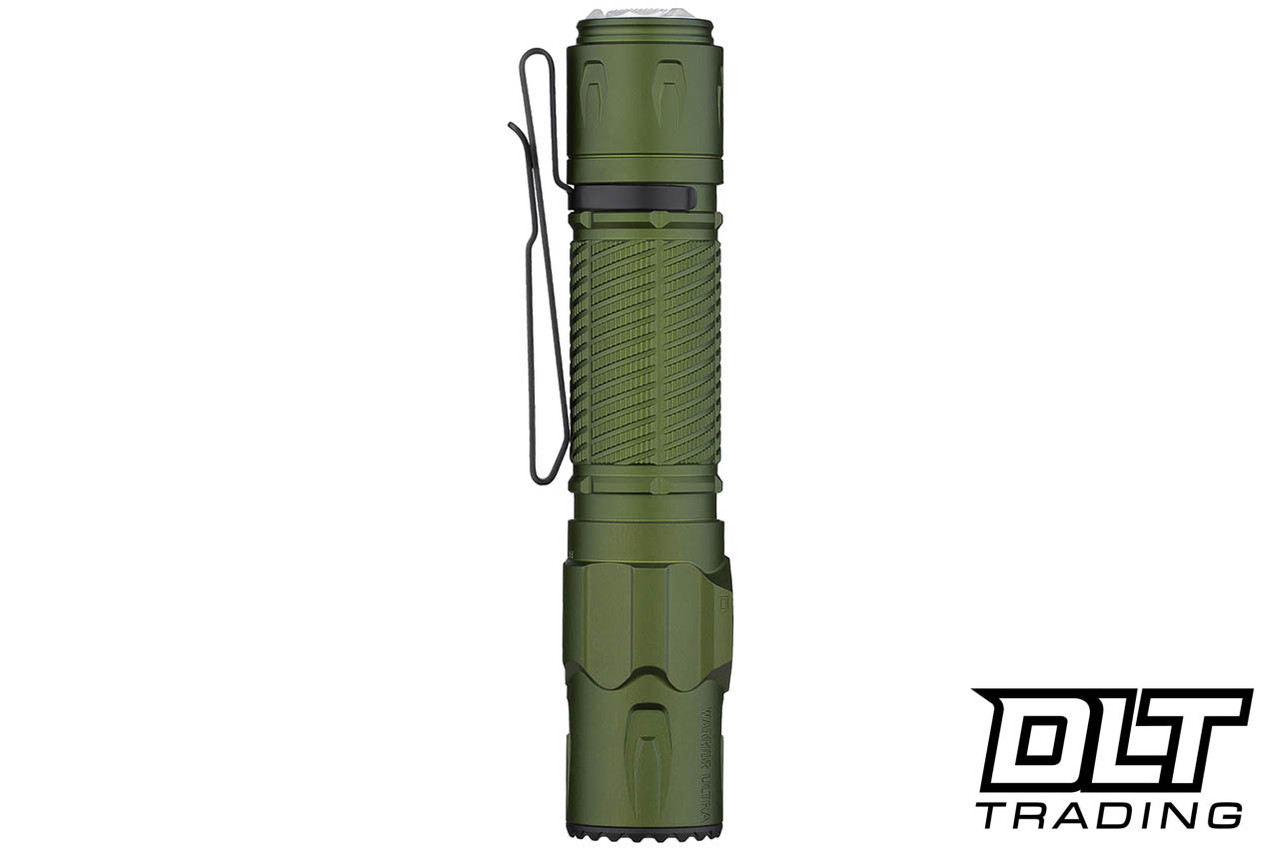 WARRIORULTRAODG-4__46907.